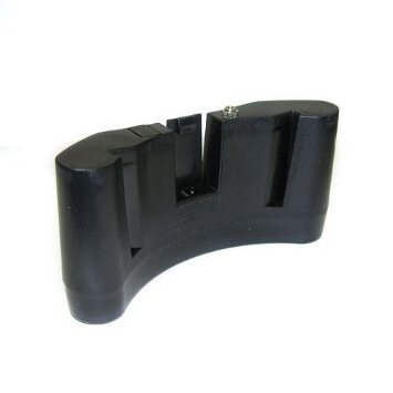 Akumulátor CleanAIR BASIC EVO Li-Ion 7,2V / 5,2Ah Akumulátor CleanAIR BASIC EVO Li-Ion 7,2V / 5,2Ah