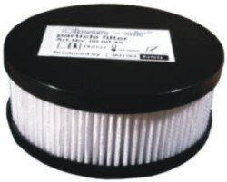 Filter P R SL CleanAIR BASIC 2000, BASIC EVO