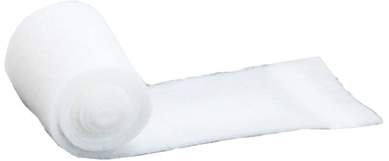 Predfilter CleanAIR BASIC EVO (10ks) Predfilter CleanAIR BASIC EVO (10ks)