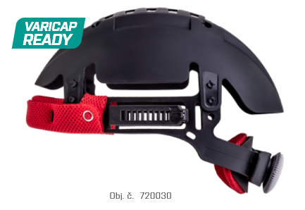  CleanAIR VariCap