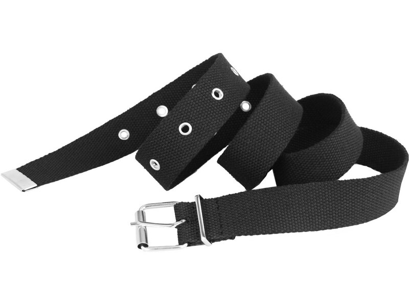 Textilný opasok CXS SUTAJ 4cm Textilný opasok CXS SUTAJ 4cm