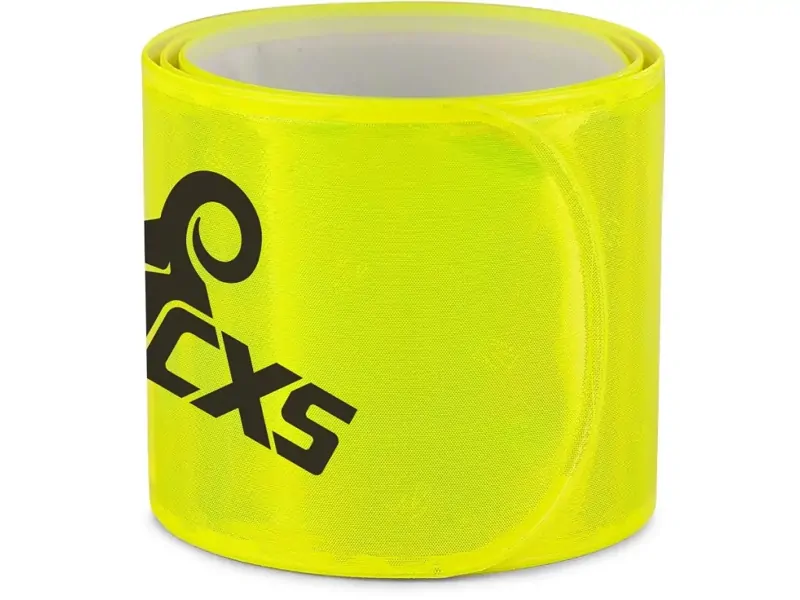 CXS Reflexná páska