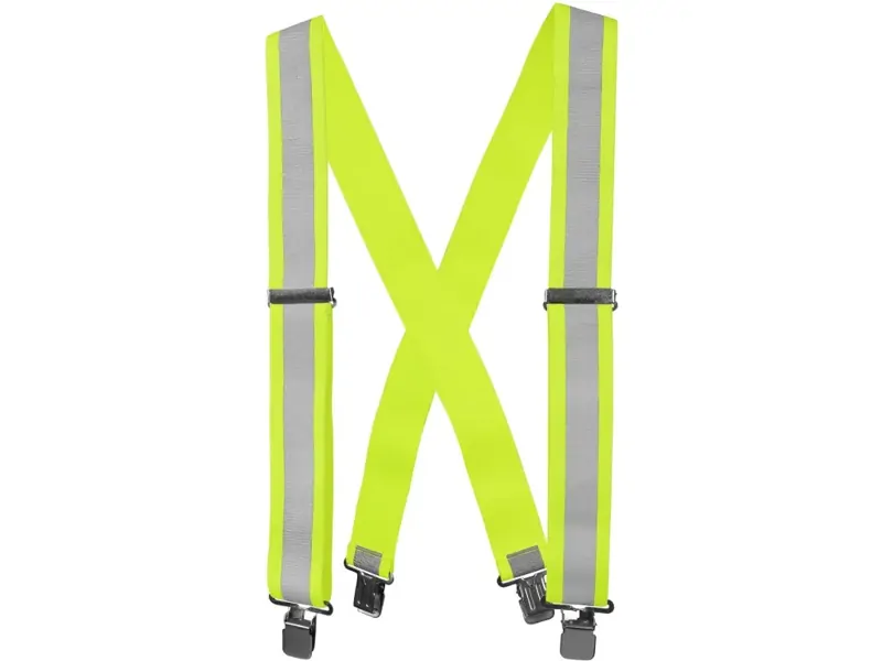 Reflexné traky CXS HV