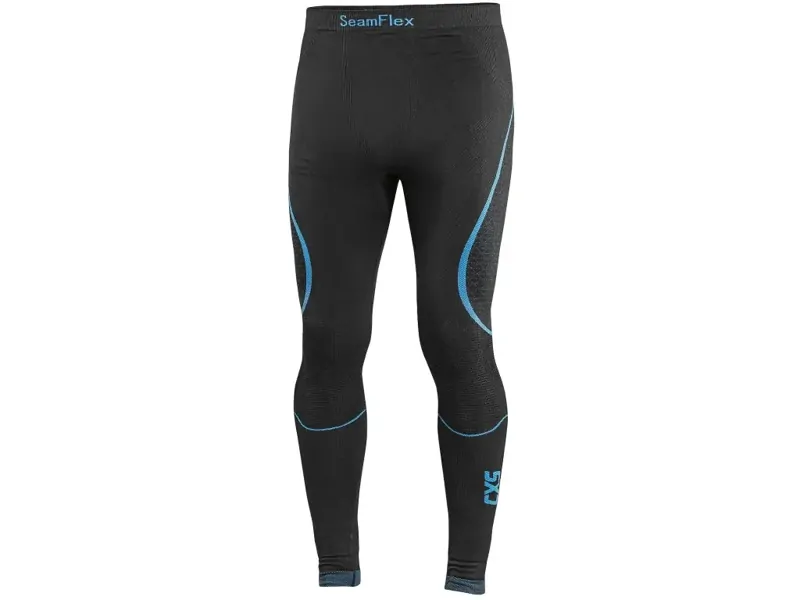 Pánske spodky CXS SeamFlex Pánske spodky CXS SeamFlex
