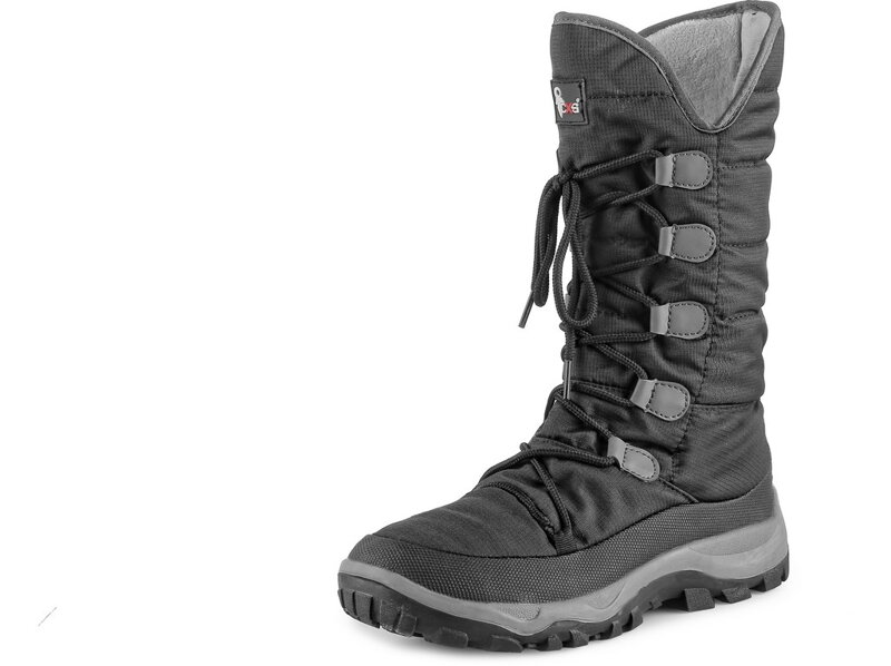 Obuv CXS WINTER LADY výpredaj