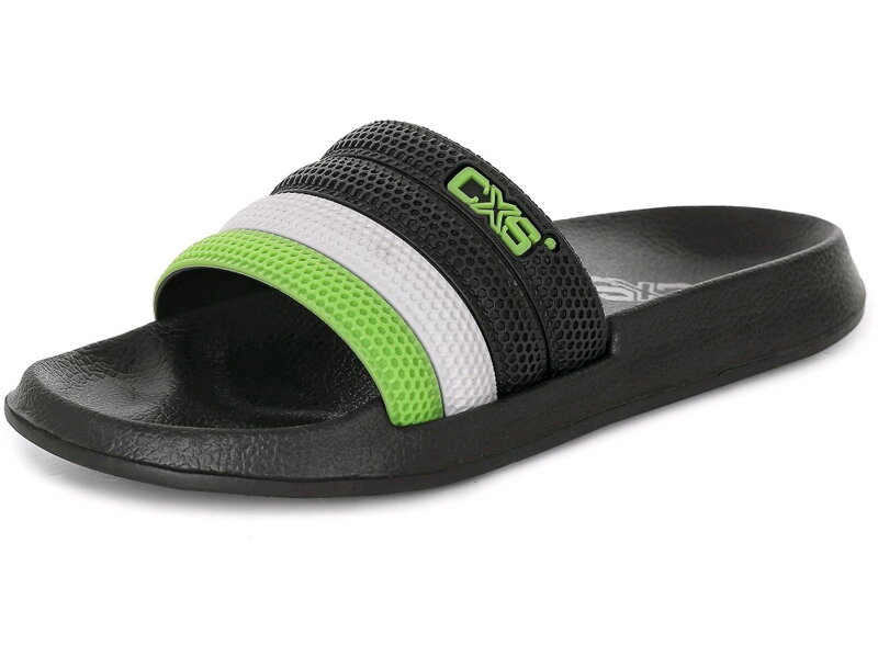 Obuv CXS GULF Obuv CXS GULF