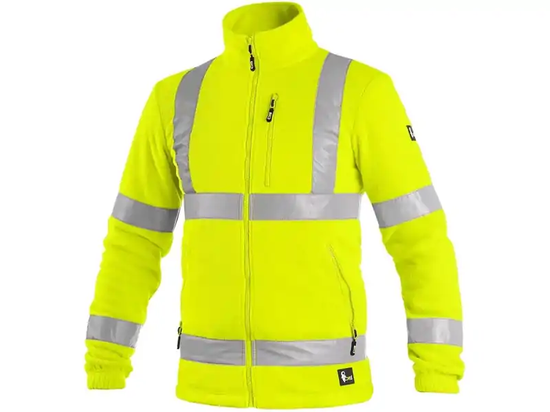 Mikina CXS PRESTON