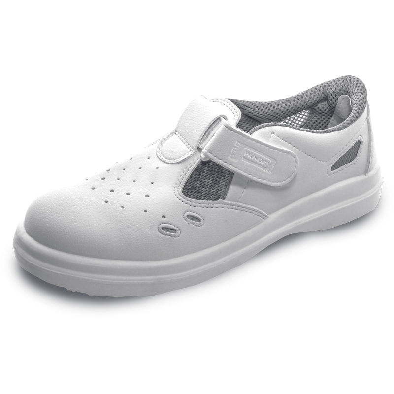 Obuv Panda SANITARY LYBRA SANDAL O1 SRC