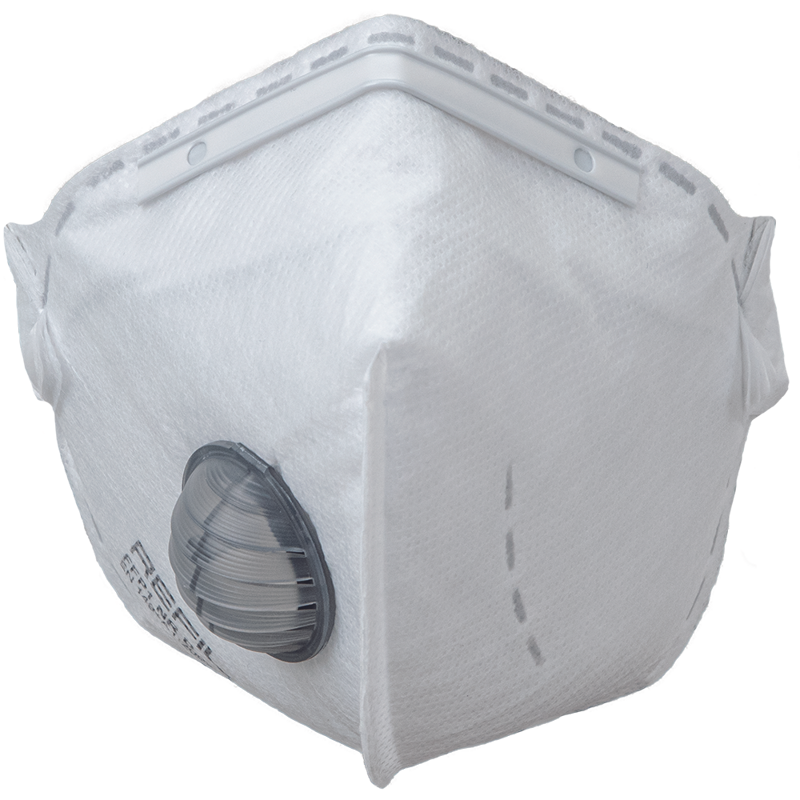 Respirátor Refil 711 FFP1 (15ks)