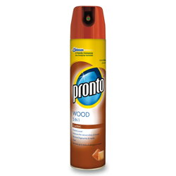Pronto spray Classic 250ml
