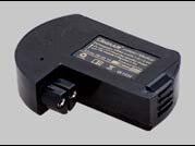 Akumulátor CleanAIR ASBEST Li- Ion 14,4V / 3,2Ah Akumulátor CleanAIR ASBEST Li- Ion 14,4V / 3,2Ah