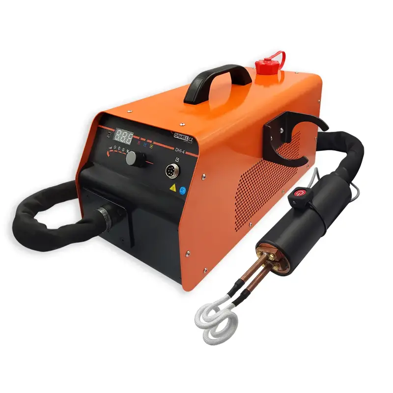 Dawell DHI-45C INDUSTRY Dawell DHI-45C INDUSTRY