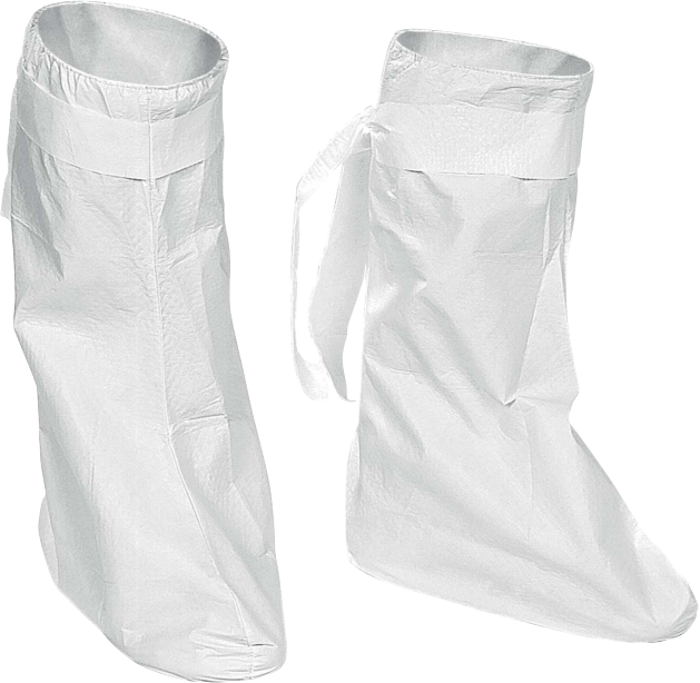 Návleky na obuv Deltaplus DT111 