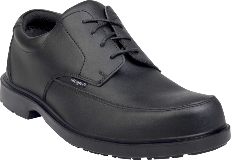 Obuv Deltaplus BRISTOL2 S3S SR