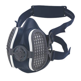 Polomaska ELIPSE P3 (R) Nuisance Odour Respirator Polomaska ELIPSE P3 (R) Nuisance Odour Respirator