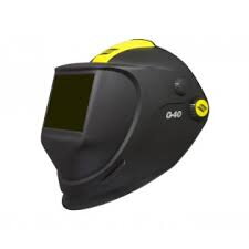 Esab G40