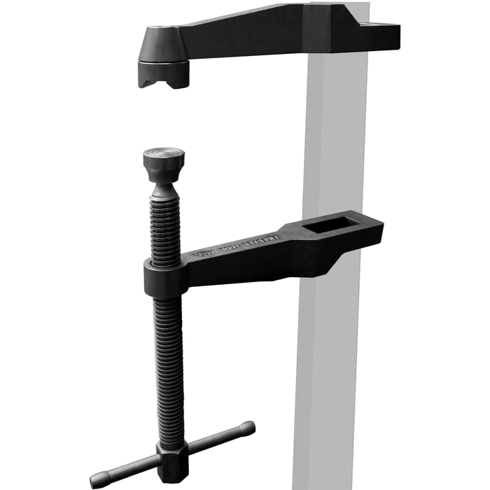 Fireball Tool svorka Maximus Fireball Tool svorka Maximus