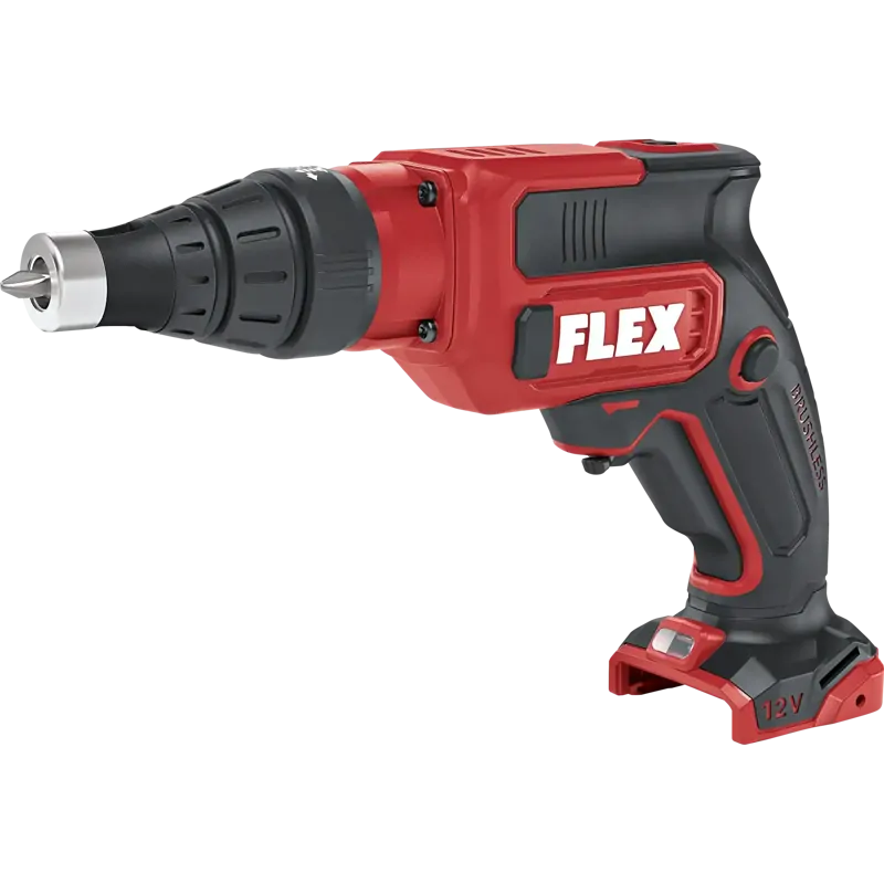 Flex DW 37 12-EC C Flex DW 37 12-EC C