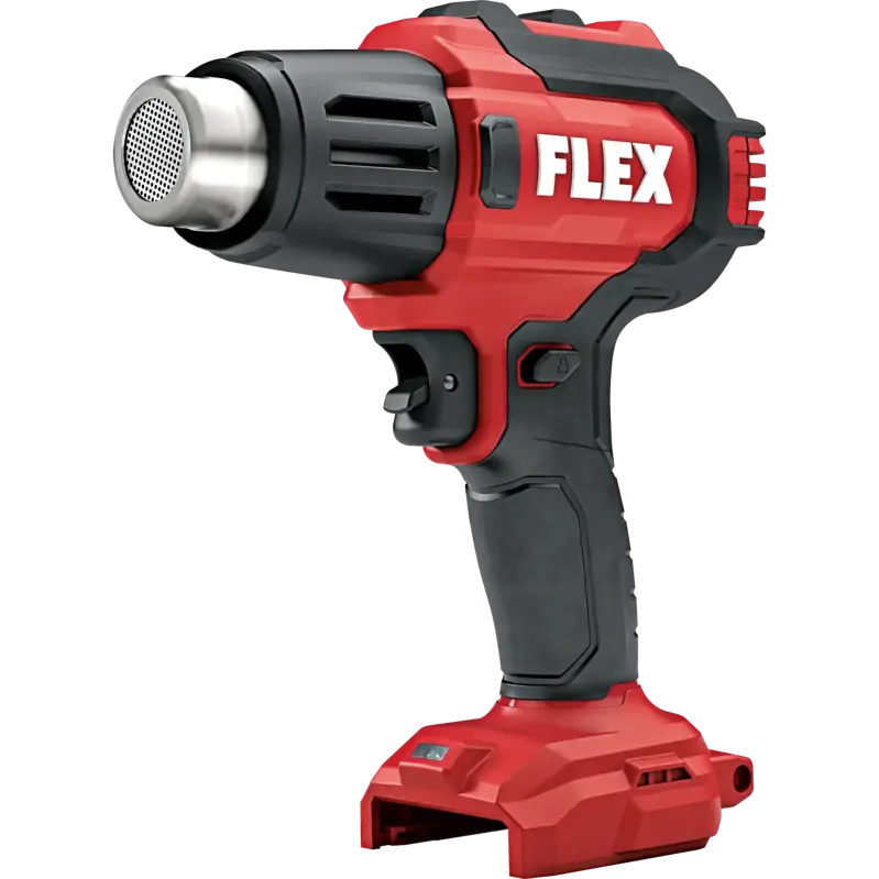 Flex HG 530 18 Flex HG 530 18
