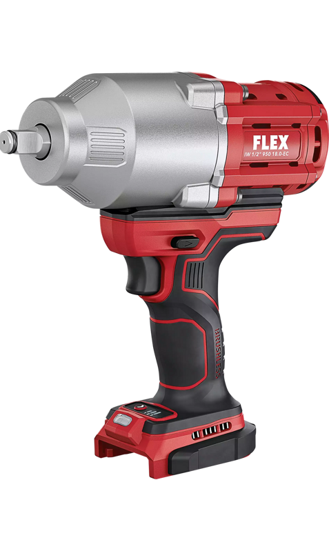 Flex IW 1/2" 950 18.0-EC C Flex IW 1/2" 950 18.0-EC C
