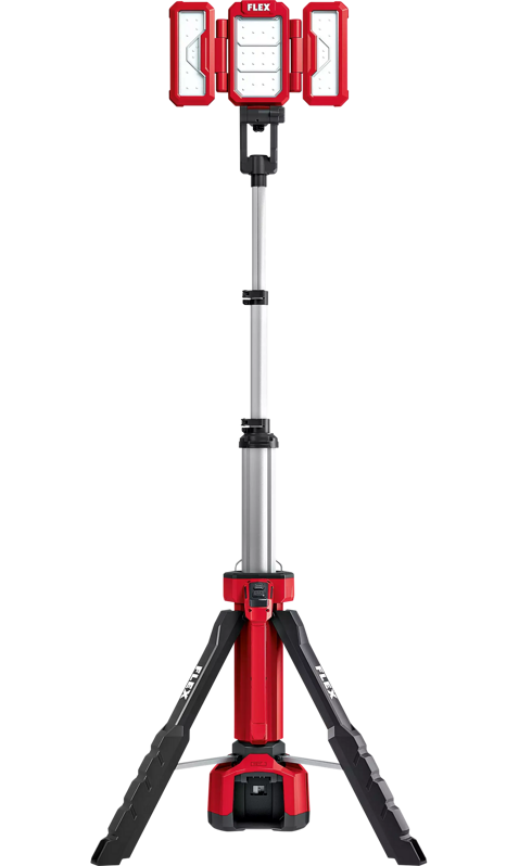 Flex TL 4000 18.0/230 Flex TL 4000 18.0/230