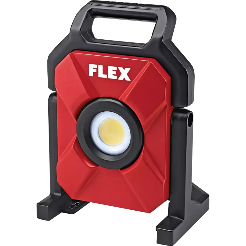 Flex CL 5000 12/18 Flex CL 5000 12/18