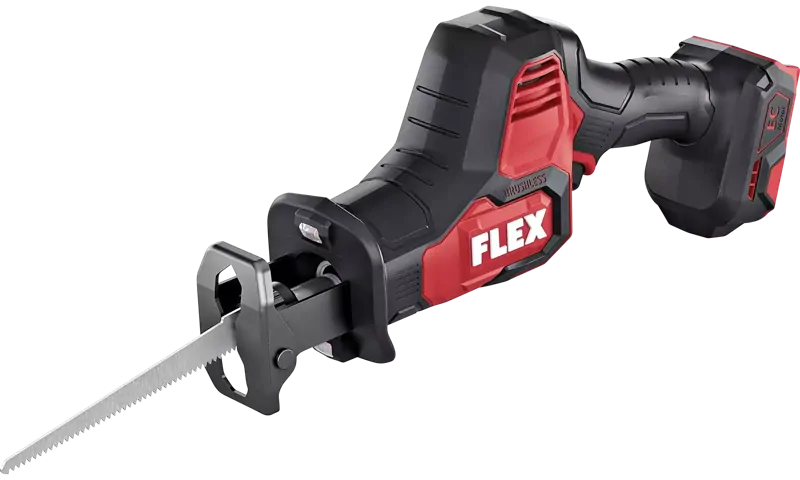 Flex RS 25 18.0-EC C Flex RS 25 18.0-EC C