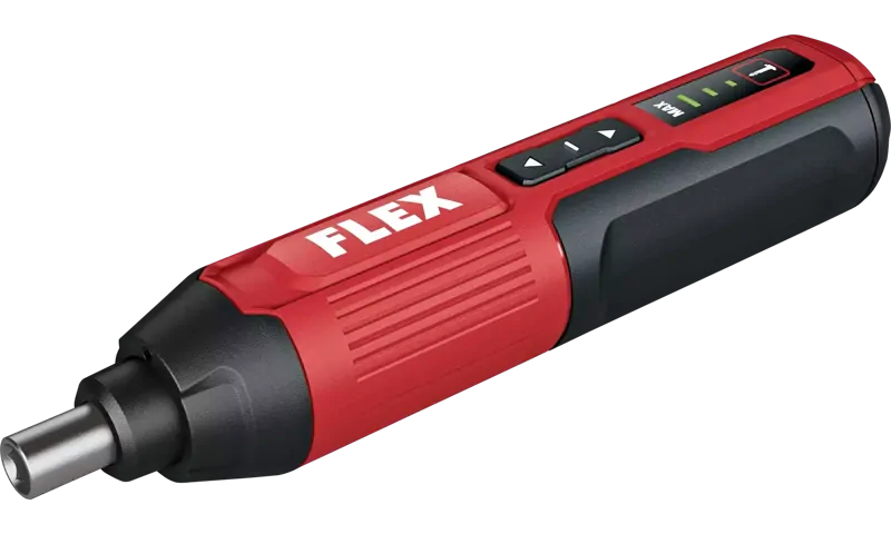 Flex SD 5-300 4.0