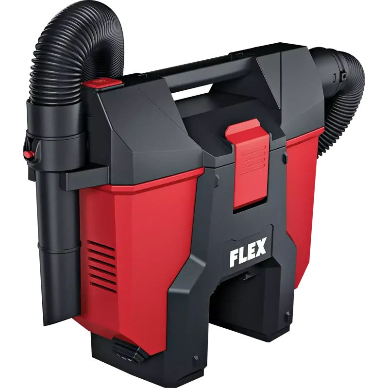 Flex VC 2 L MC Hip 18.0-EC Flex VC 2 L MC Hip 18.0-EC