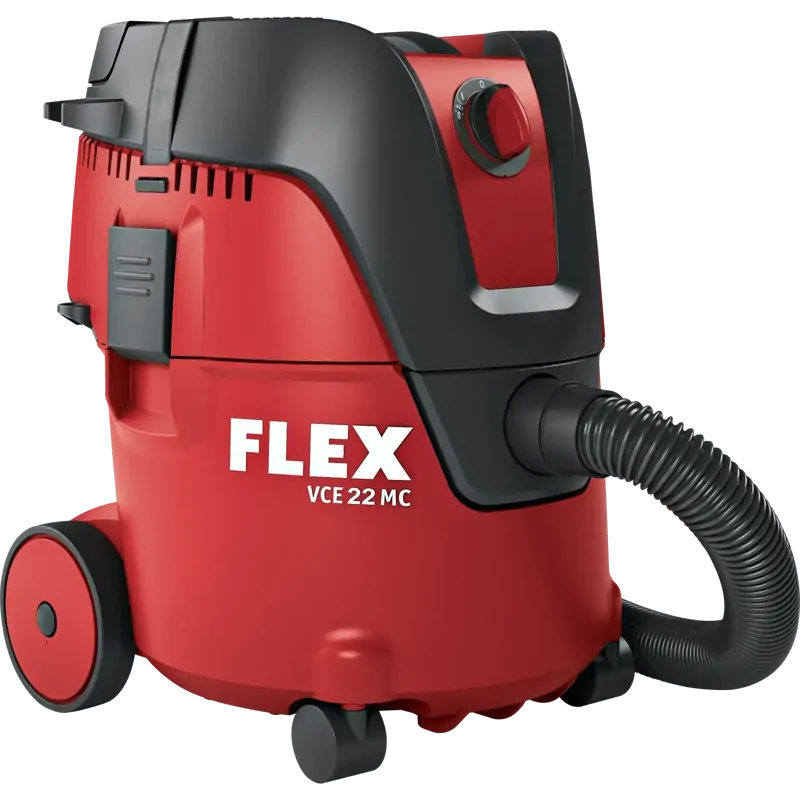 Flex VCE 22 M MC 2x18.0 Flex VCE 22 M MC 2x18.0