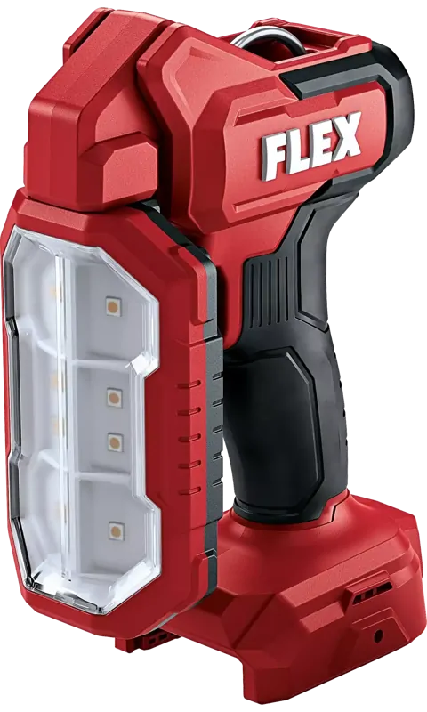 Flex WL 1000 18.0