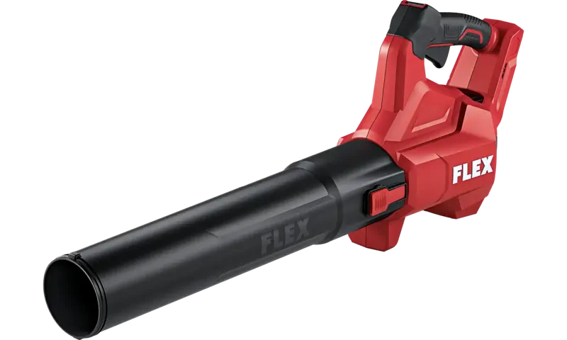 Flex GBL 790 18-EC Flex GBL 790 18-EC