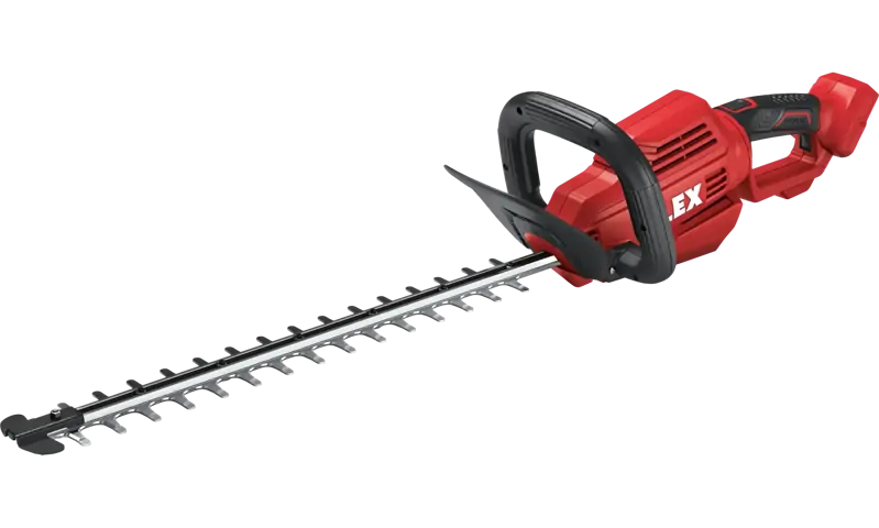 Flex GHT 55 18-EC Flex GHT 55 18-EC