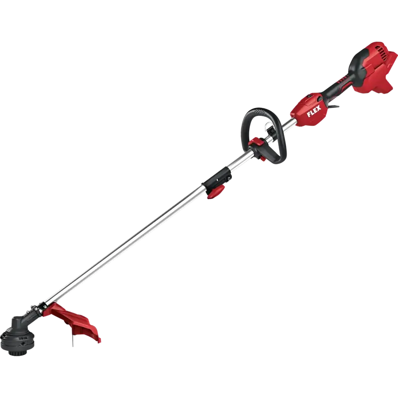 Flex GLT 35 18-EC Flex GLT 35 18-EC