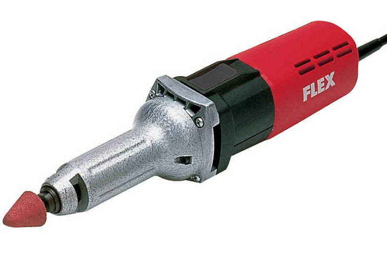 Flex H 1127 VE Flex H 1127 VE