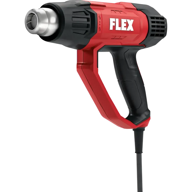 Flex HG 650 2000 Flex HG 650 2000