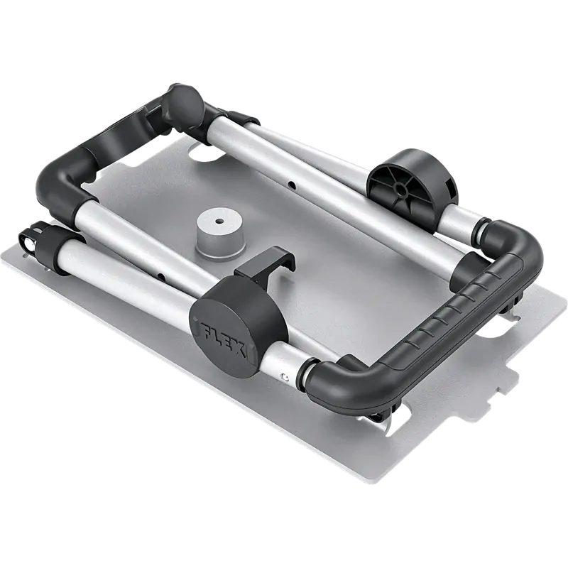Flex GM 270 base