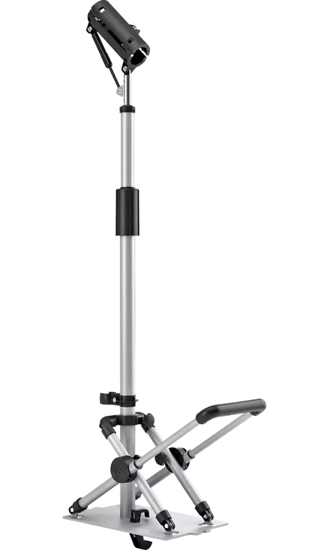 Flex GM 270