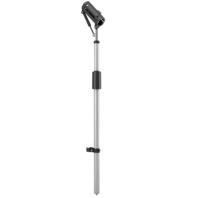 Flex GM 270 rod