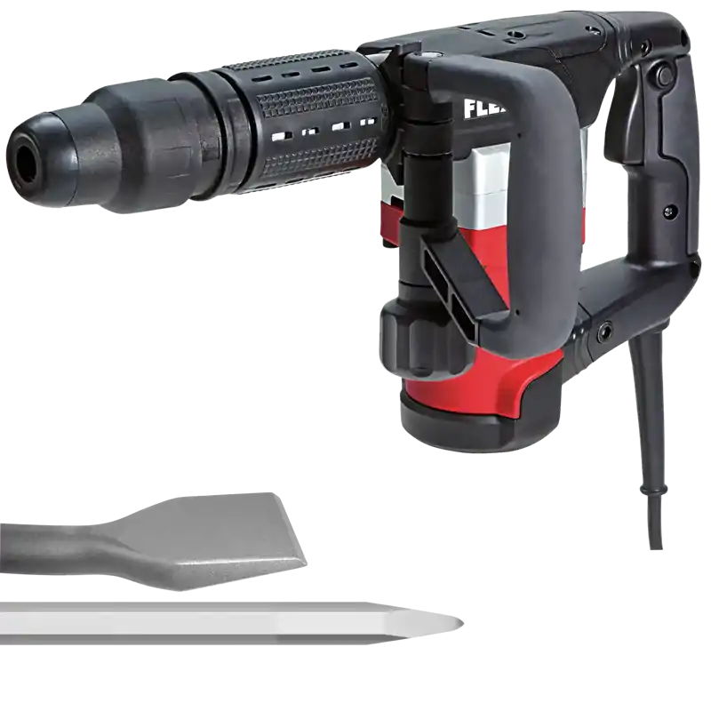 Flex DH 5 SDS-max
