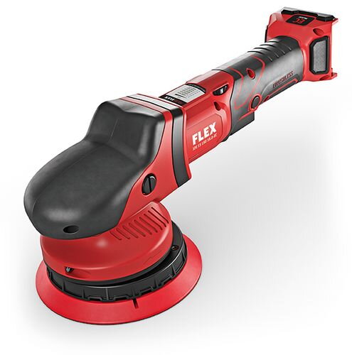 Flex XFE 15 150 18.0-EC C Flex XFE 15 150 18.0-EC C