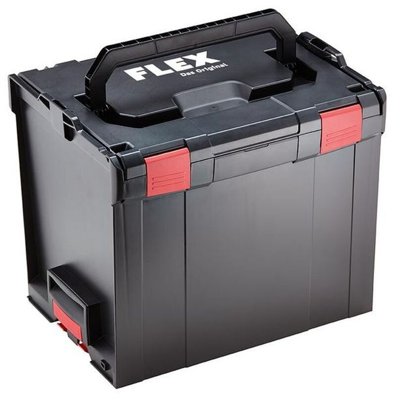 Flex L-BOXX TK-L 374