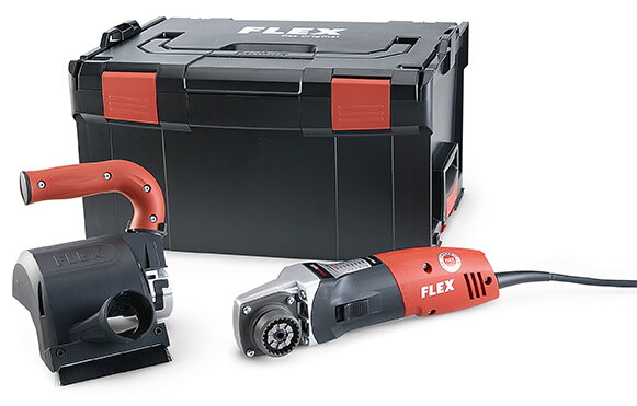 Flex BBE 14-3 110 Flex BBE 14-3 110