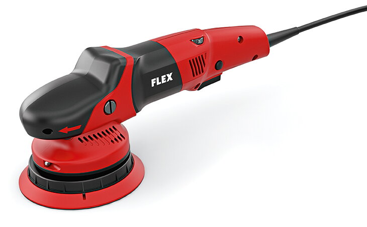 Flex XFE 7-15 150