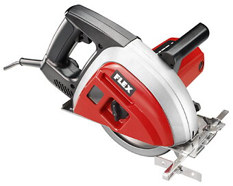 Flex CSM 4060 Flex CSM 4060