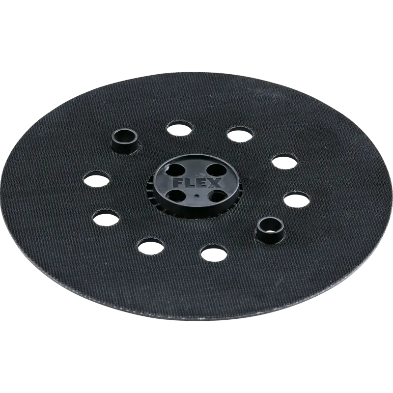 Flex BP D225-10 GE 6 R Flex BP D225-10 GE 6 R