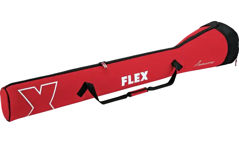 Flex TB GE 6 Flex TB GE 6