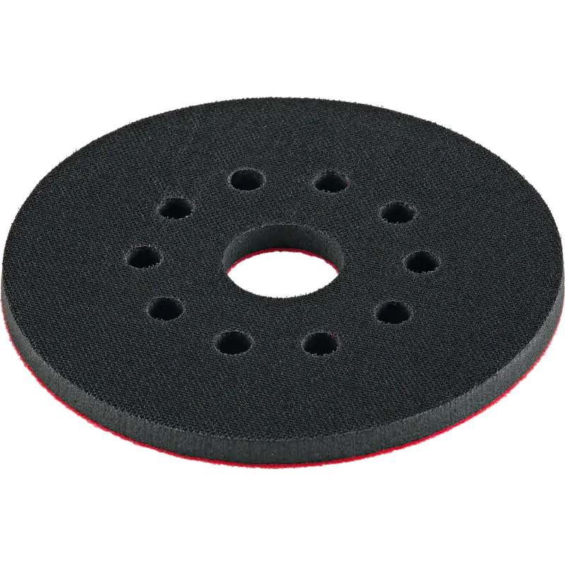 Flex IP D225-10 MF GE 6 R Flex IP D225-10 MF GE 6 R