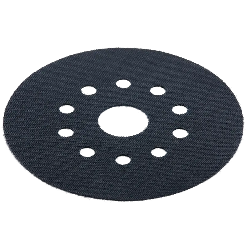 Flex PS GE-R D225 VE2 (2ks)