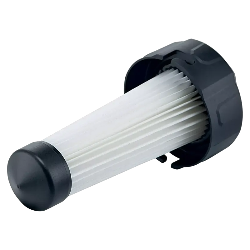 PES mikrofilter Flex PF-PES EC PES mikrofilter Flex PF-PES EC